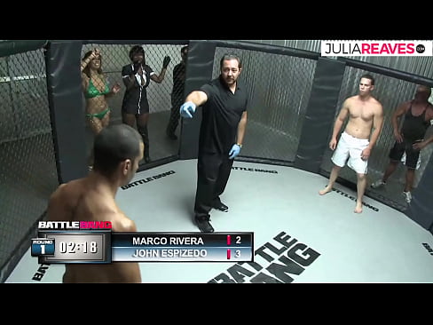 ❤️ Ultimate Fighter чука момиче с номер веднага след битка на ринга Порно в bg.klassikaprint.ru ❌❤