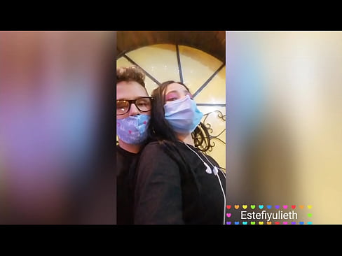 ❤️ Проклетата карантина ме побърква Порно в bg.klassikaprint.ru ❌❤