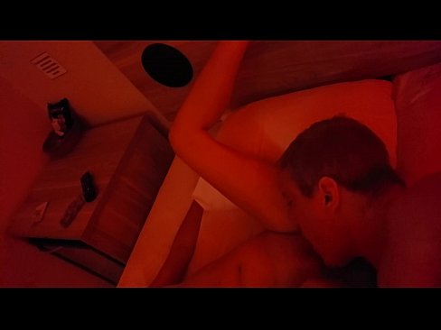 ❤️ Лижеше мократа ми путка. Порно в bg.klassikaprint.ru ❌❤