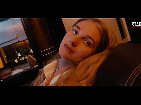 ❤️ СЕКС СЦЕНА С KRISTINA ASMUS (FULL HD 1080) Порно в bg.klassikaprint.ru ❌❤