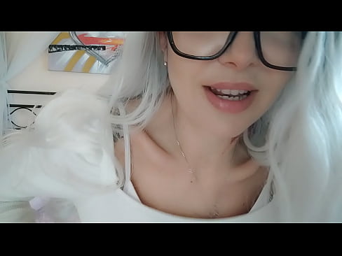 ❤️ доведеният син, не се срамувай! ерекцията е нормална. Мащехата се научава да се контролира Порно в bg.klassikaprint.ru ❌❤