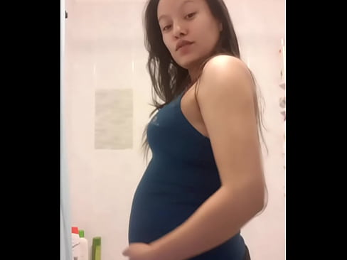 ❤️ НАЙ-ГОРЕЩАТА КОЛУМБИЙСКА УЛИЧНИЦА В МРЕЖАТА СЕ ЗАВРЪЩА, БРЕМЕННА, ИСКА ДА ГИ ГЛЕДА, СЛЕДВАЙТЕ СЪЩО НА https://onlyfans.com/maquinasperfectas1 Порно в bg.klassikaprint.ru ❌❤