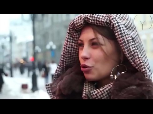 ❤️ Сексуално образование филми секс уроци, техники и пози за женски оргазъм, как да правим секс правилно, еротичен масаж, тренировка за скуирт Порно в bg.klassikaprint.ru ❌❤