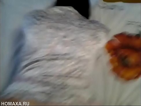 ❤️ Чука жена си с голям задник. Порно в bg.klassikaprint.ru ❌❤