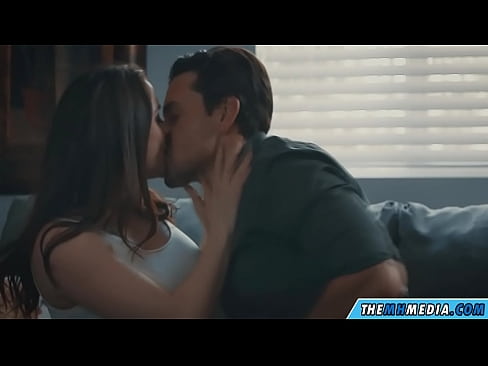 ❤️ Романтичен секс с добра мама с голям бюст Порно в bg.klassikaprint.ru ❌❤