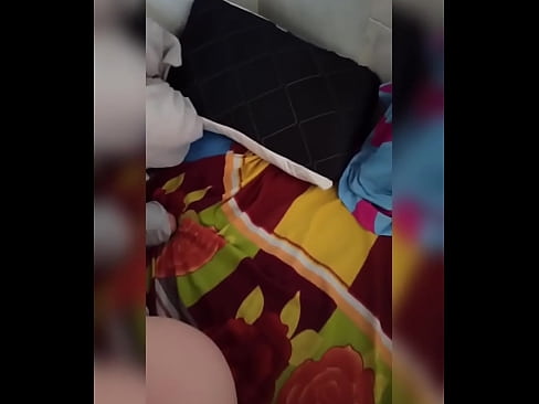 ❤️ Съквартирантката ми остава сама вкъщи, защото съпругът ѝ е на почивка, а аз се възползвам от възможността да я чукам и да пълня задника ѝ с мляко Порно в bg.klassikaprint.ru ❌❤