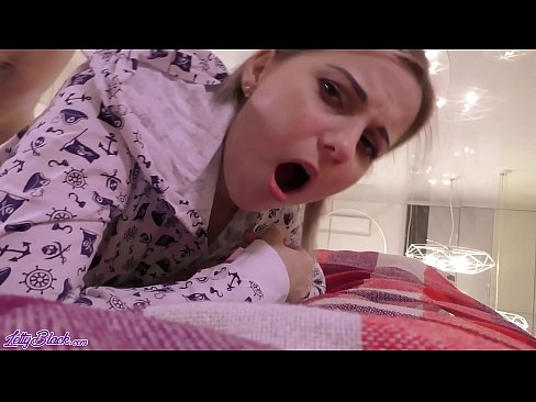❤️ Секси мама поглъща и прегистилен секс - сперма отблизо Порно в bg.klassikaprint.ru ❌❤